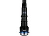 Venus Optics LAOWA 24mm T14-40 Full Frame 2x PeriProbe Cine Lens (PL Mount) Venus Optics LAOWA 24mm T14-40 Full Frame 2x PeriProbe Cine Lens (PL Mount)